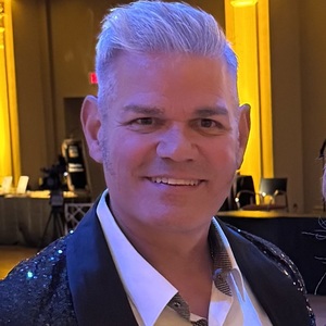 Fundraising Page: Bill Chappie